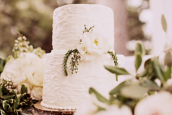 Mr and Mrs Maynard - Beaufort SC