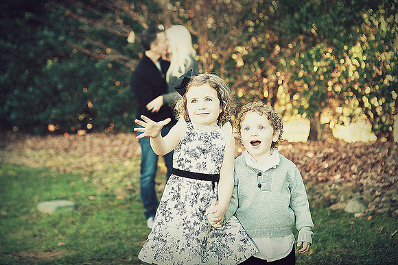 family-of-the-lens-31