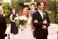 Mr and Mrs Maynard - Beaufort, SC