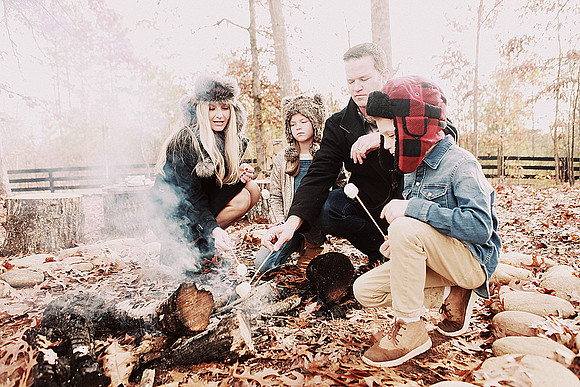 family-of-the-lens-65
