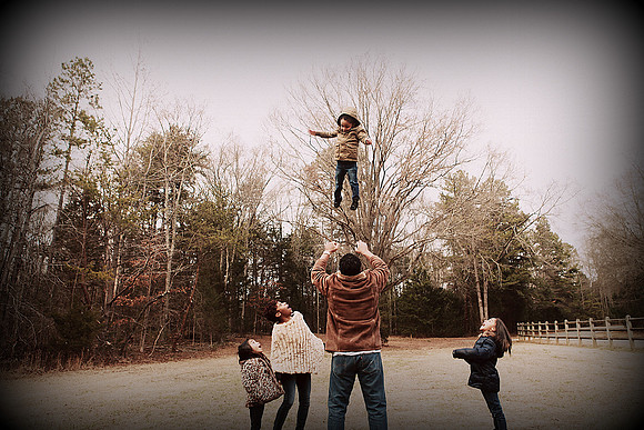 family-of-the-lens-43