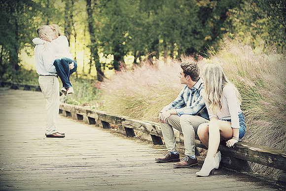 family-of-the-lens-16