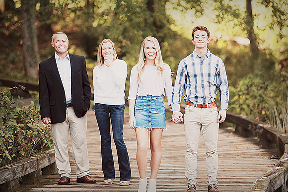 family-of-the-lens-15