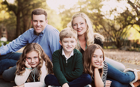 family-of-the-lens-68