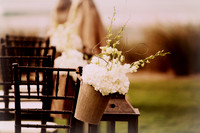 Mr and Mrs Bowyer Atlantis