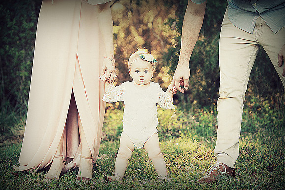 family-of-the-lens-35