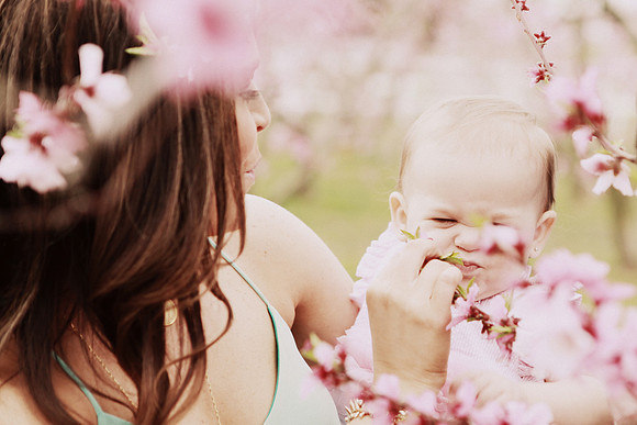 family-of-the-lens-67