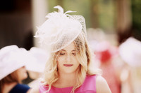 Everyone Counts Gala