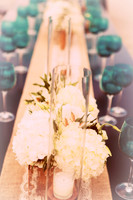 Mr and Mrs Bowyer Atlantis