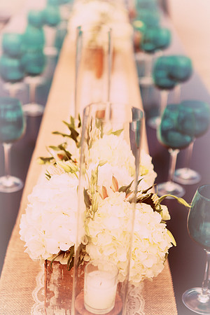 Mr and Mrs Bowyer Atlantis