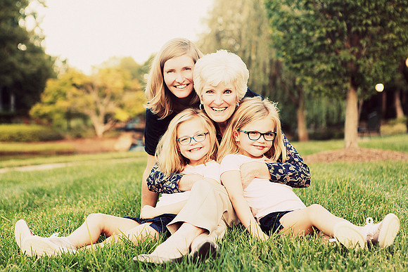 family-of-the-lens-53