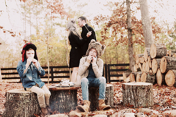family-of-the-lens-64