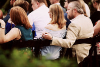 Mr and Mrs Maynard - Beaufort SC