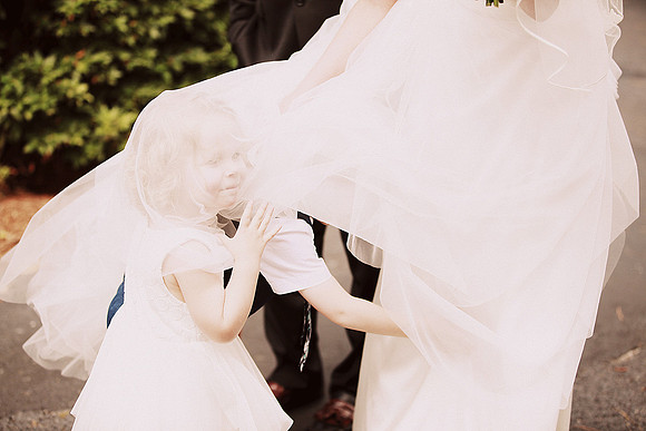 Mr and Mrs Maynard - Beaufort SC