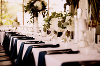 Mr and Mrs Maynard - Beaufort SC