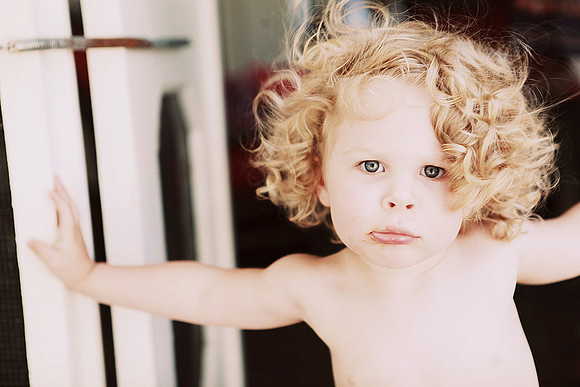 Mr and Mrs Maynard - Beaufort SC