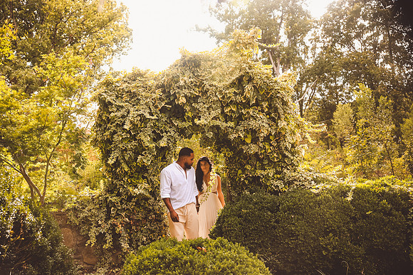 Couples