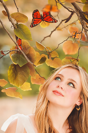Portraits