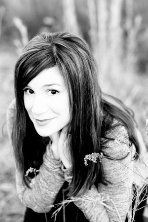 Brandy -  Photographer at Photography by Chanda in Huntersville NC. 28078