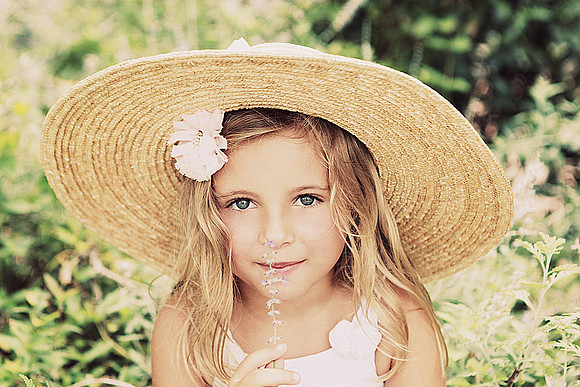 Kids of the Lens