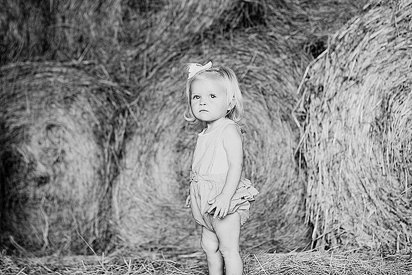 Kids of the Lens