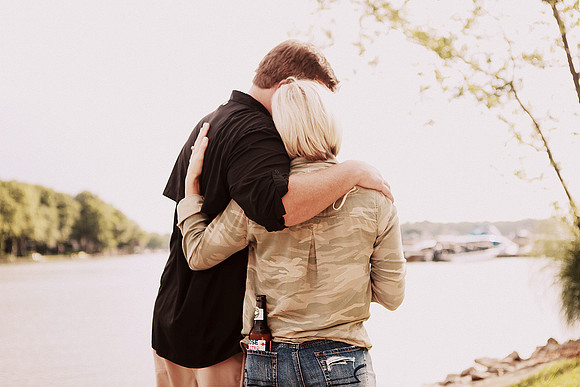 Couples