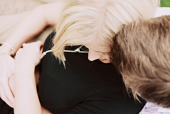 Couples