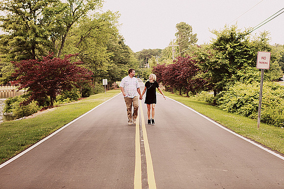 Couples