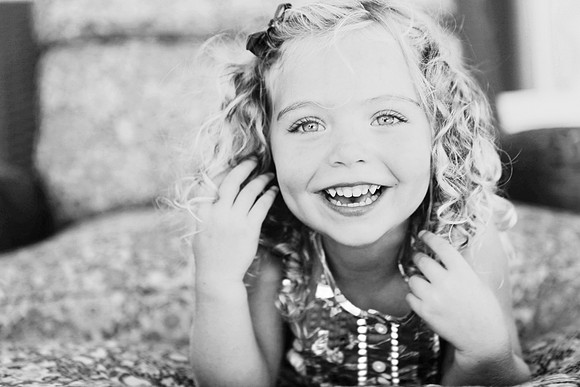 Kids of the Lens