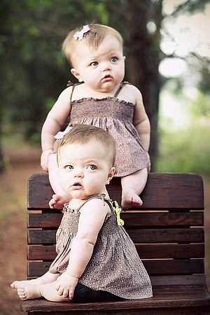 Kids of the Lens