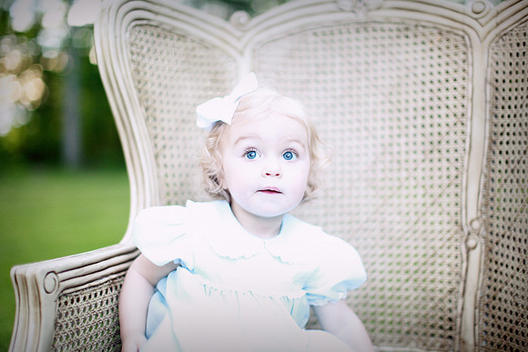 Kids of the Lens