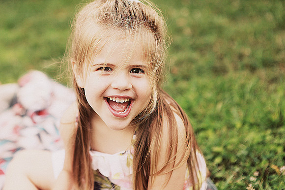 Kids of the Lens