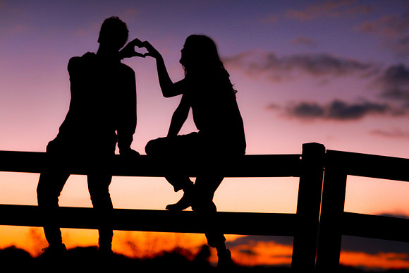 Couples