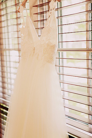 Mr and Mrs Maynard - Beaufort SC