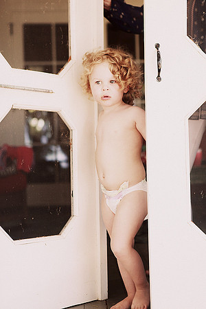 Mr and Mrs Maynard - Beaufort SC