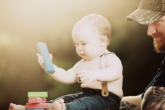 family-of-the-lens-05