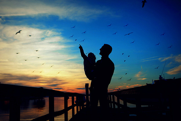 family-of-the-lens-29