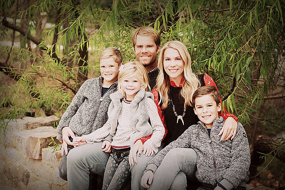 family-of-the-lens-23