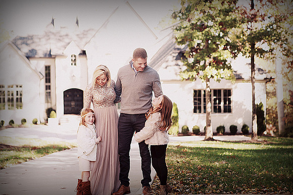 family-of-the-lens-47