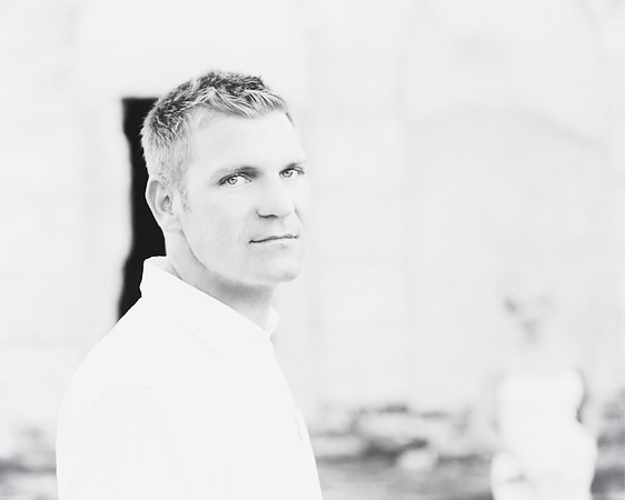 Mr and Mrs Bowyer Atlantis