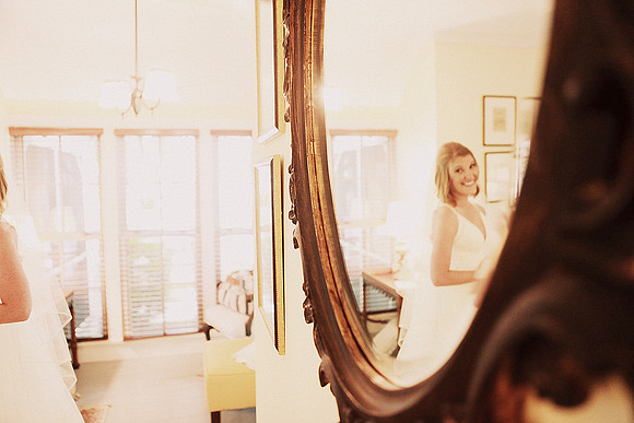 Mr and Mrs Maynard - Beaufort SC
