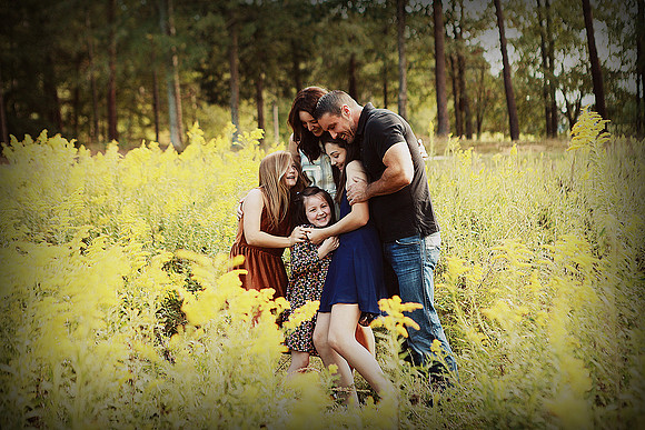 family-of-the-lens-10