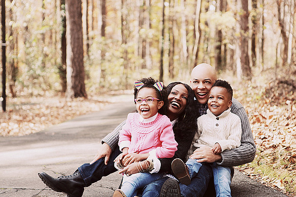 family-of-the-lens-62