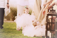 Mr and Mrs Bowyer Atlantis