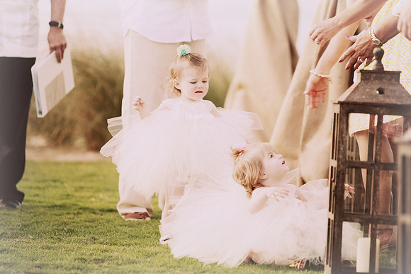 Mr and Mrs Bowyer Atlantis