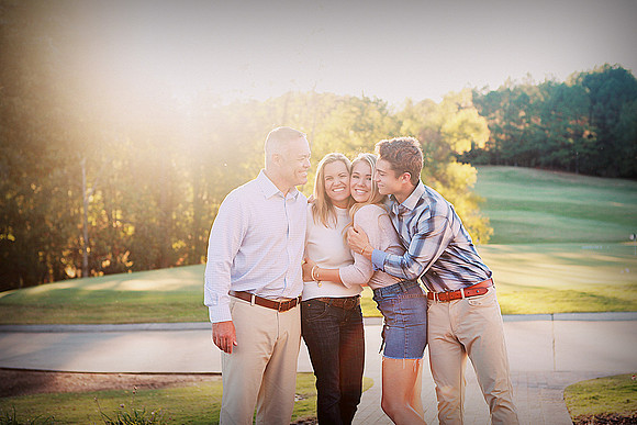 family-of-the-lens-13