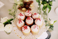 Everyone Counts Gala