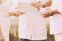 Mr and Mrs Bowyer Atlantis