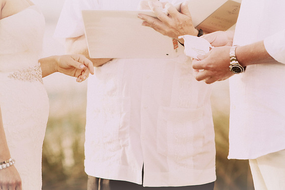 Mr and Mrs Bowyer Atlantis