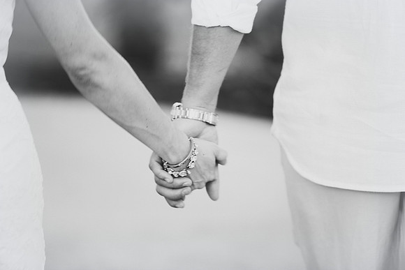 Mr and Mrs Bowyer Atlantis